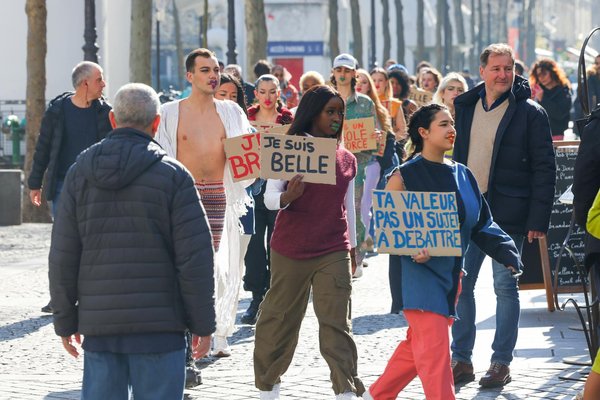 Faire une simulation de portage salarial en ligne : guide complet