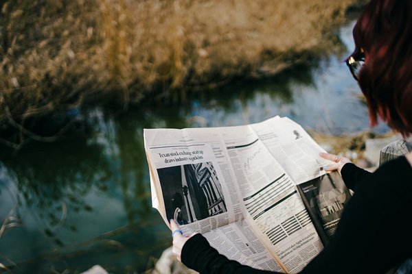 Les meilleures compagnies pour une croisière en antarctique