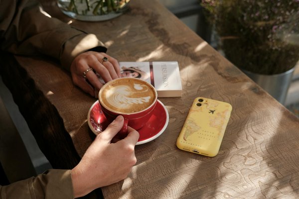 Air Force Louis Vuitton: sneakers personnalisés et uniques