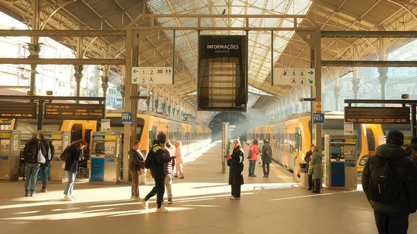 Transition énergétique : 5 étapes clés pour une rénovation réussie