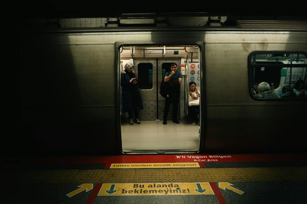 Puff 9k : une révolution dans l'industrie de la vape en france