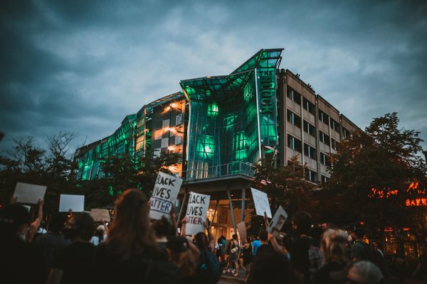 Découvrez les avantages d'un plan de travail en pierre naturelle