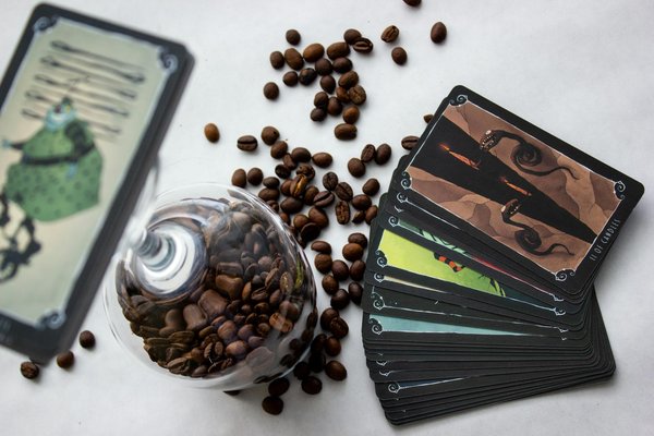 Créer une allée de jardin en pierre naturelle : élégance et durabilité