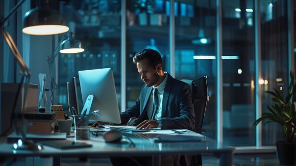 Faire une simulation de portage salarial en ligne : guide complet