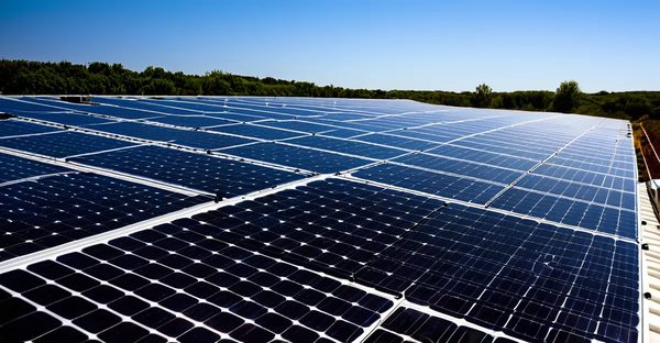 Panneau solaire photovoltaïque : découvrez photoclim et ses avis