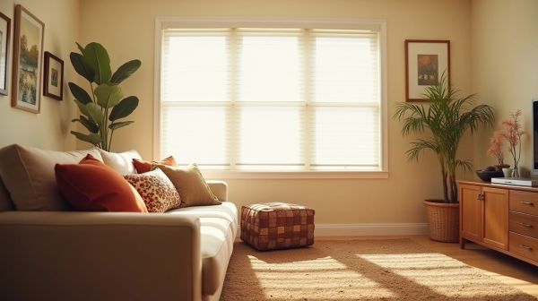 Transformez votre maison : un guide complet de rénovation