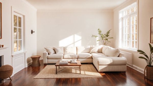 Transformez votre maison : un guide complet de rénovation