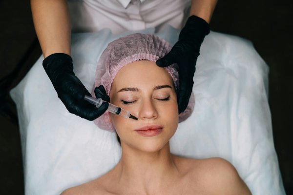 Les avantages du cap esthétique pour une carrière réussie