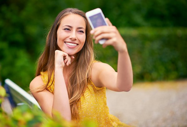 Trouver des iphones d'occasion à petit prix : est-ce possible ?