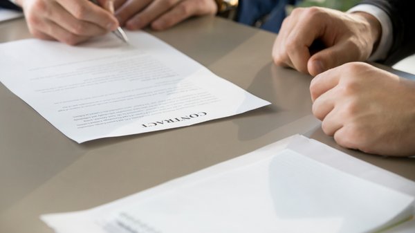 Les secteurs d'activité les plus concernés par la RC professionnelle