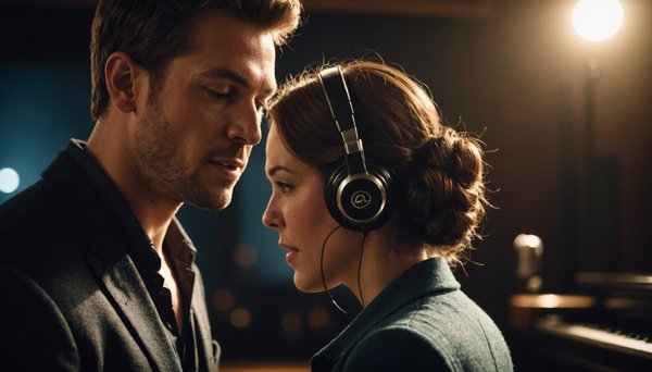 Cours de chant : personnalisez votre apprentissage vocal