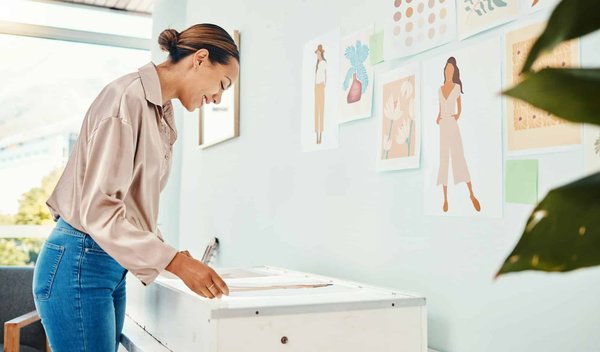 Comment les illustrations peuvent-elles enrichir la lecture des classiques littéraires ?