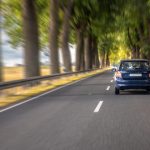 Assurance auto : comment choisir la meilleure protection pour votre véhicule ?